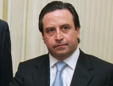Καταπέλτης το βούλευμα του Συμβουλίου Εφετών για την «ομάδα κρούσης» του Βίκτωρα Ρέστη - Τί αναφέρει